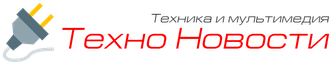 Мобильная связь