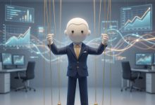 PR агентство и управление репутации Puppet