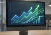 Нейтральная иллюстрация: SEO для бизнеса