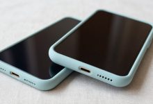 Базовая модель или Pro: кому хватит обычной версии смартфона