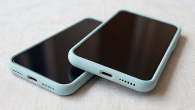 Базовая модель или Pro: кому хватит обычной версии смартфона